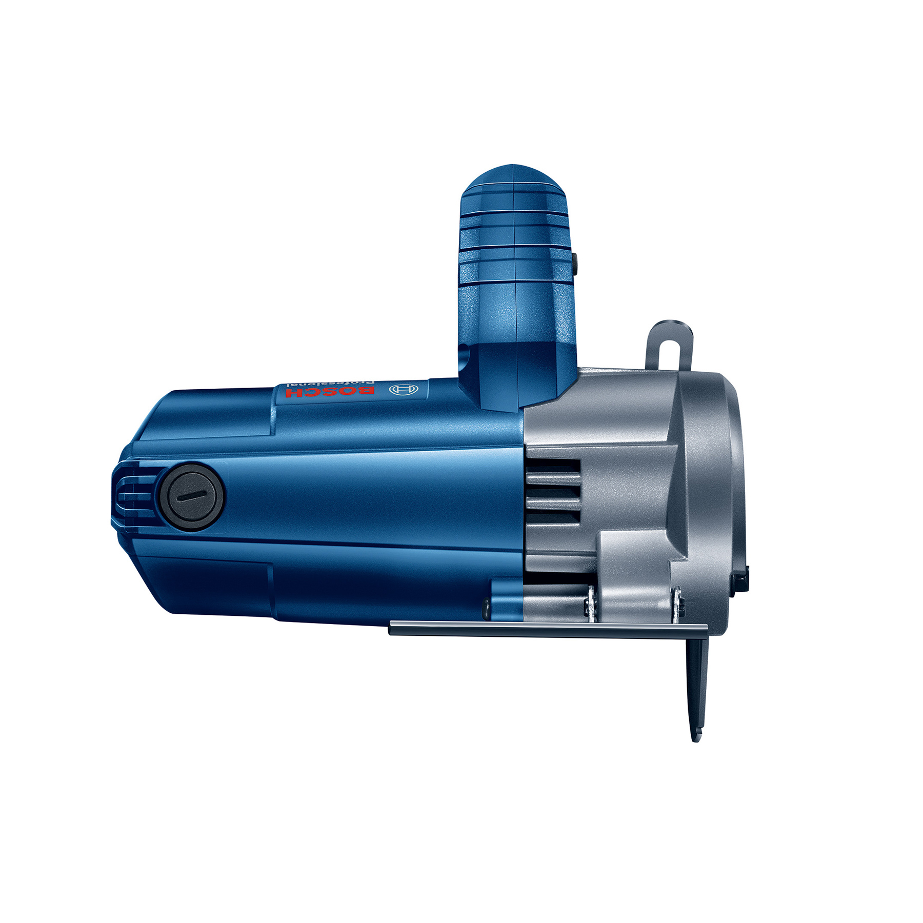 Bosch GDC140-4