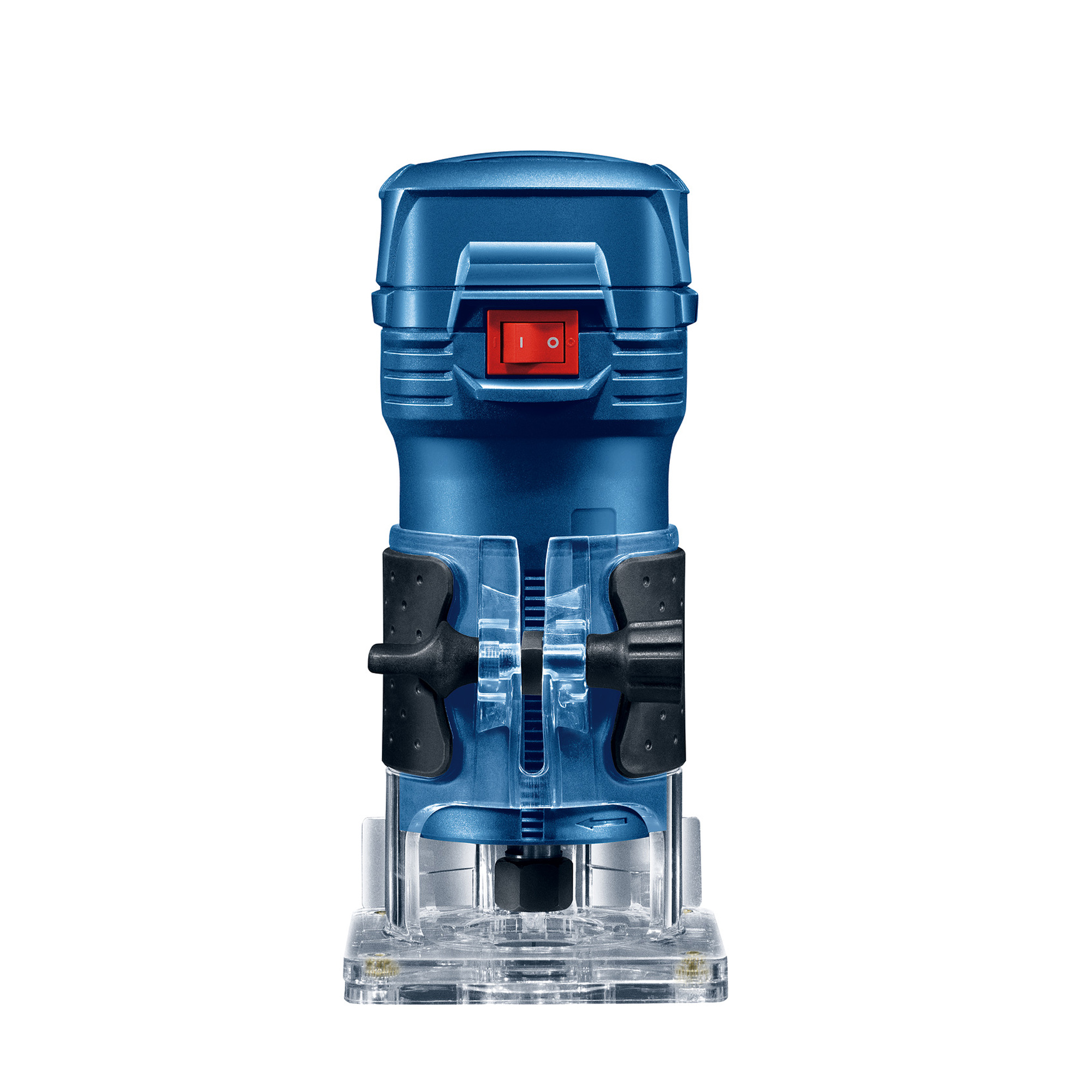 Bosch GKF550-2