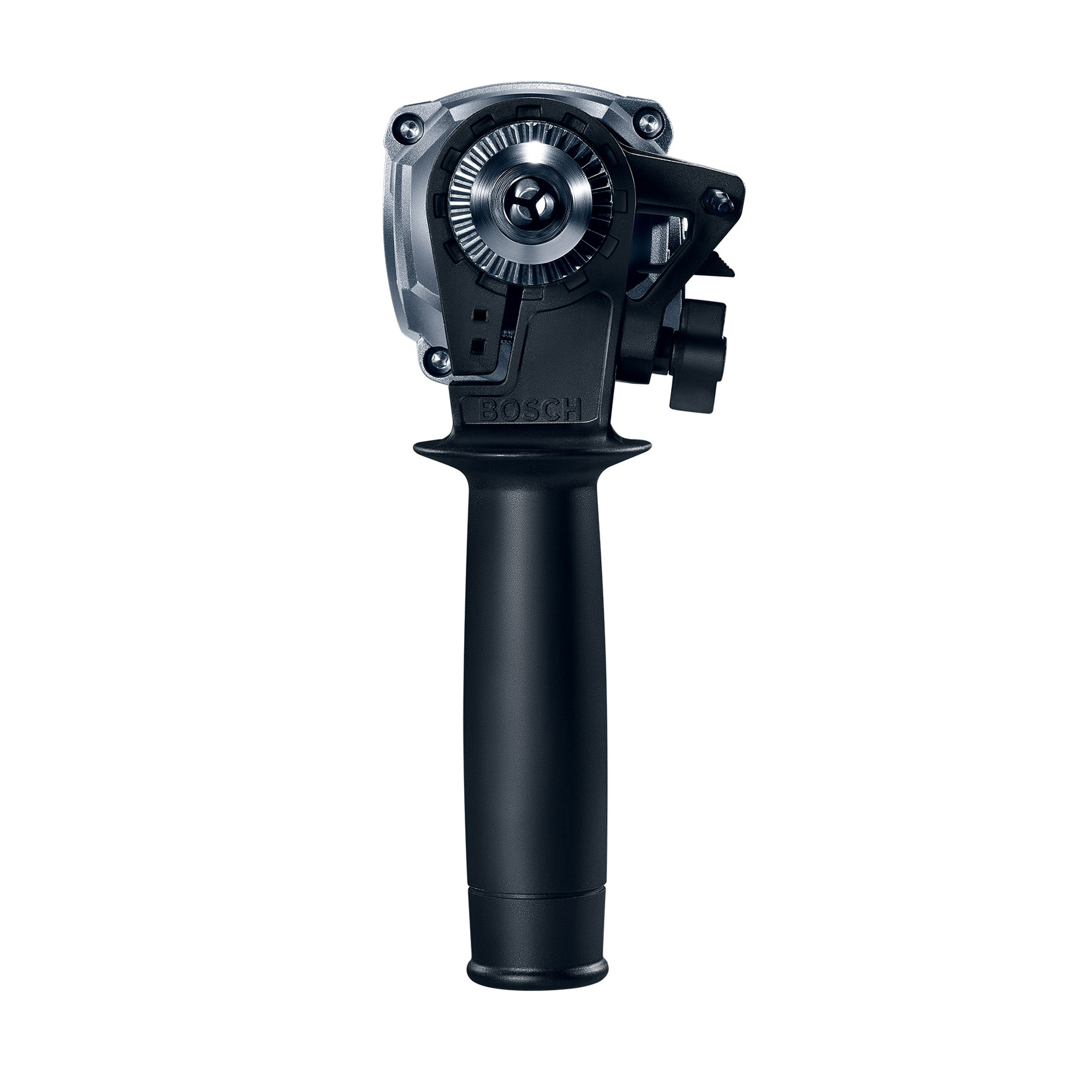 Bosch GSB20-2RE-3