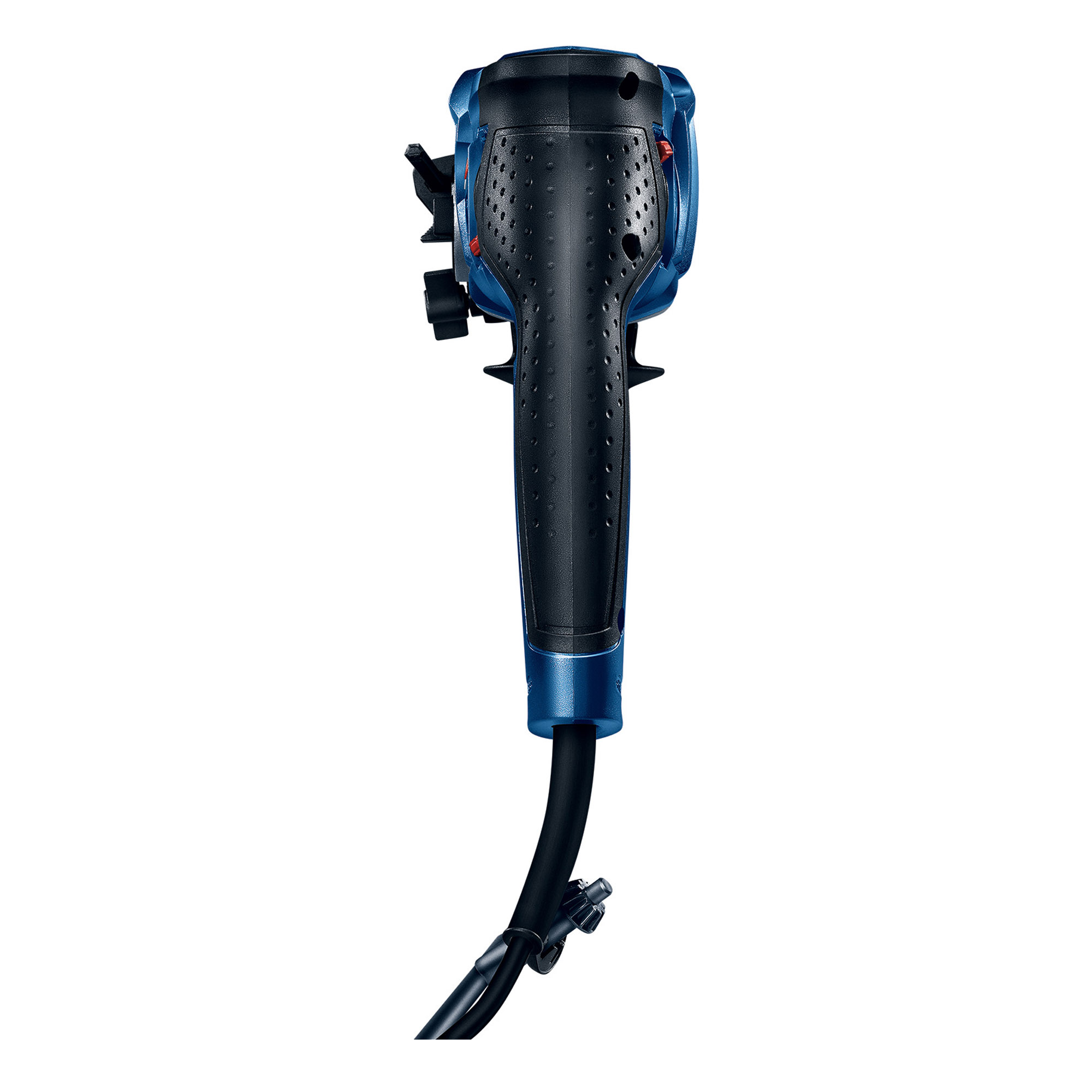 Bosch GSB20-2RE-4