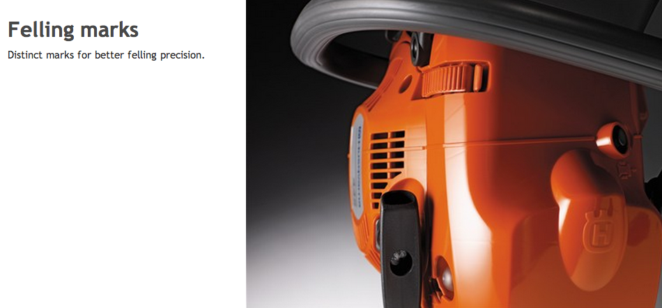 Husqvarna 435-5a