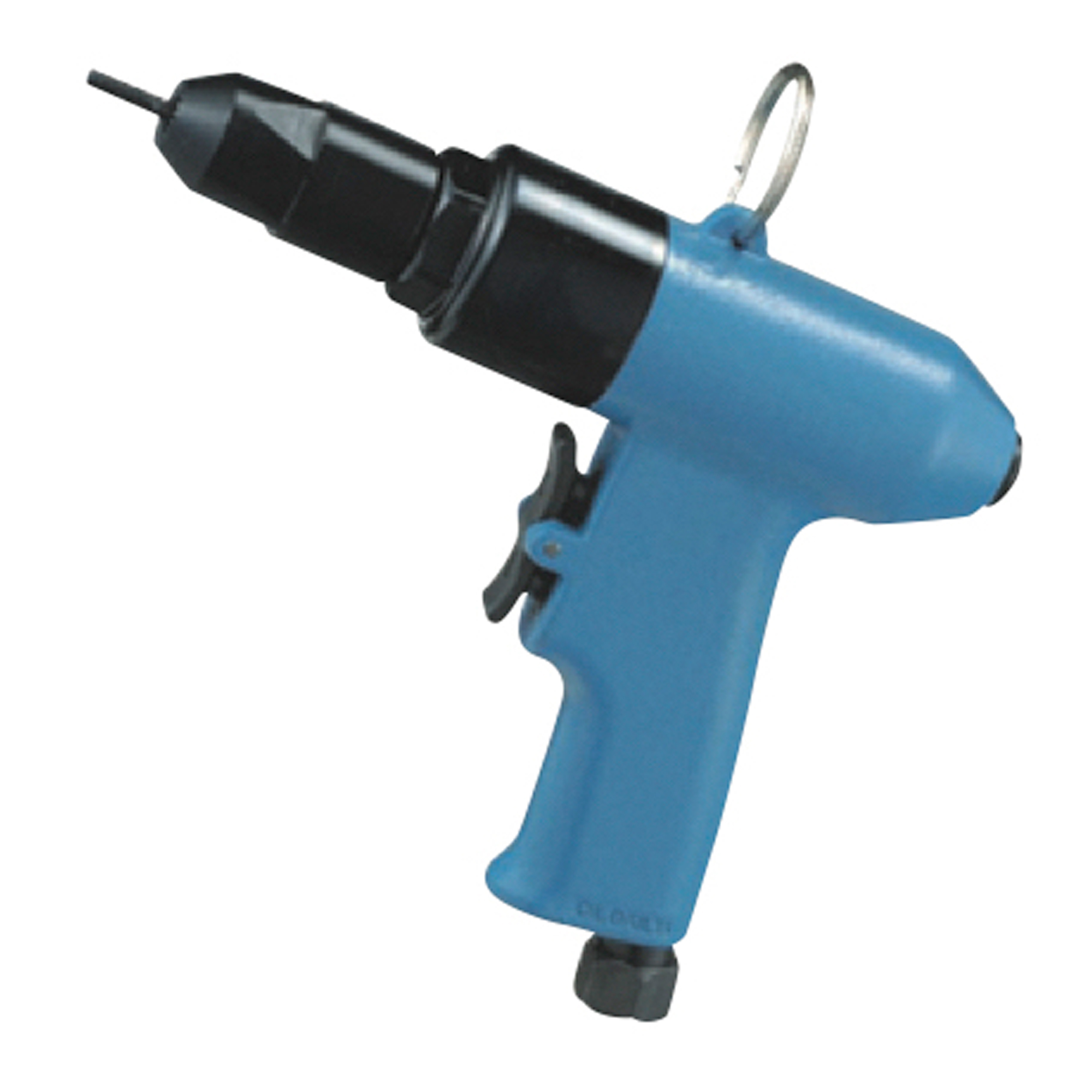 GISON GP836LC1