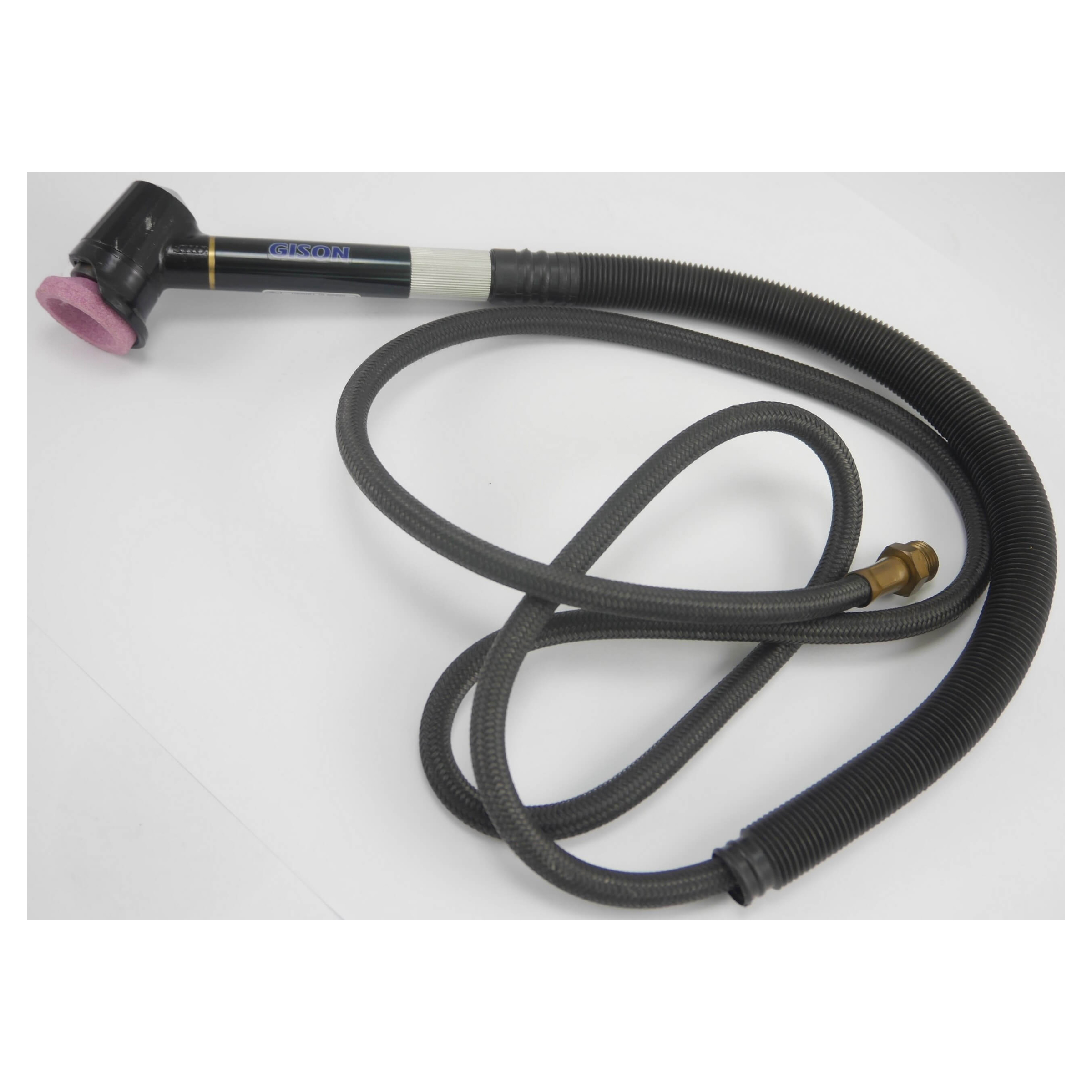 Gison GP8241-1