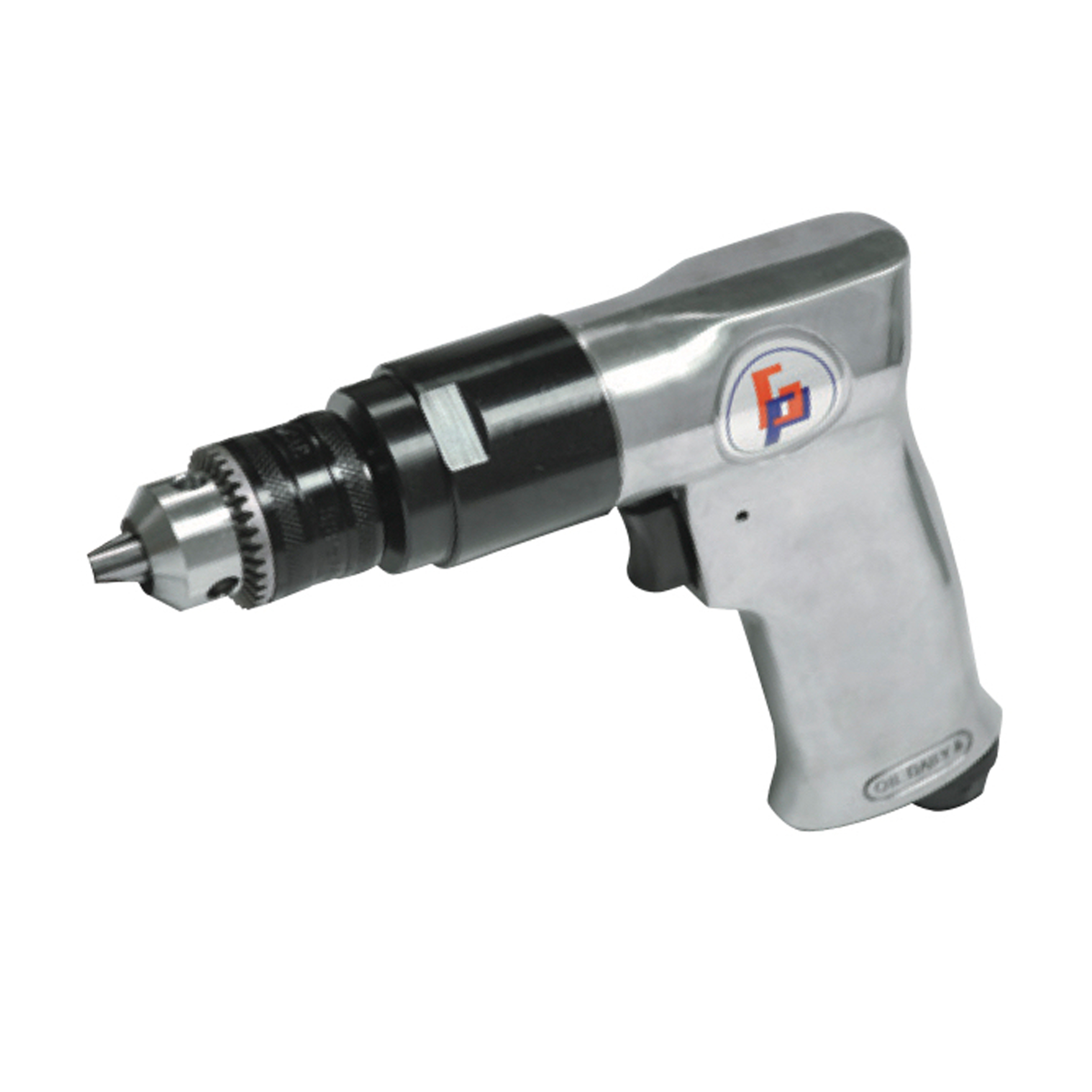 Gison GP835F