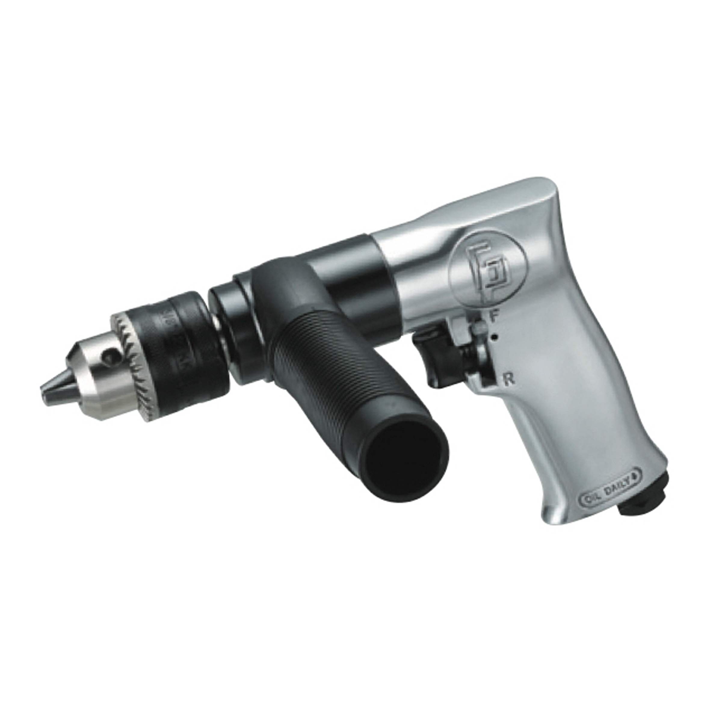 Gison GP836D
