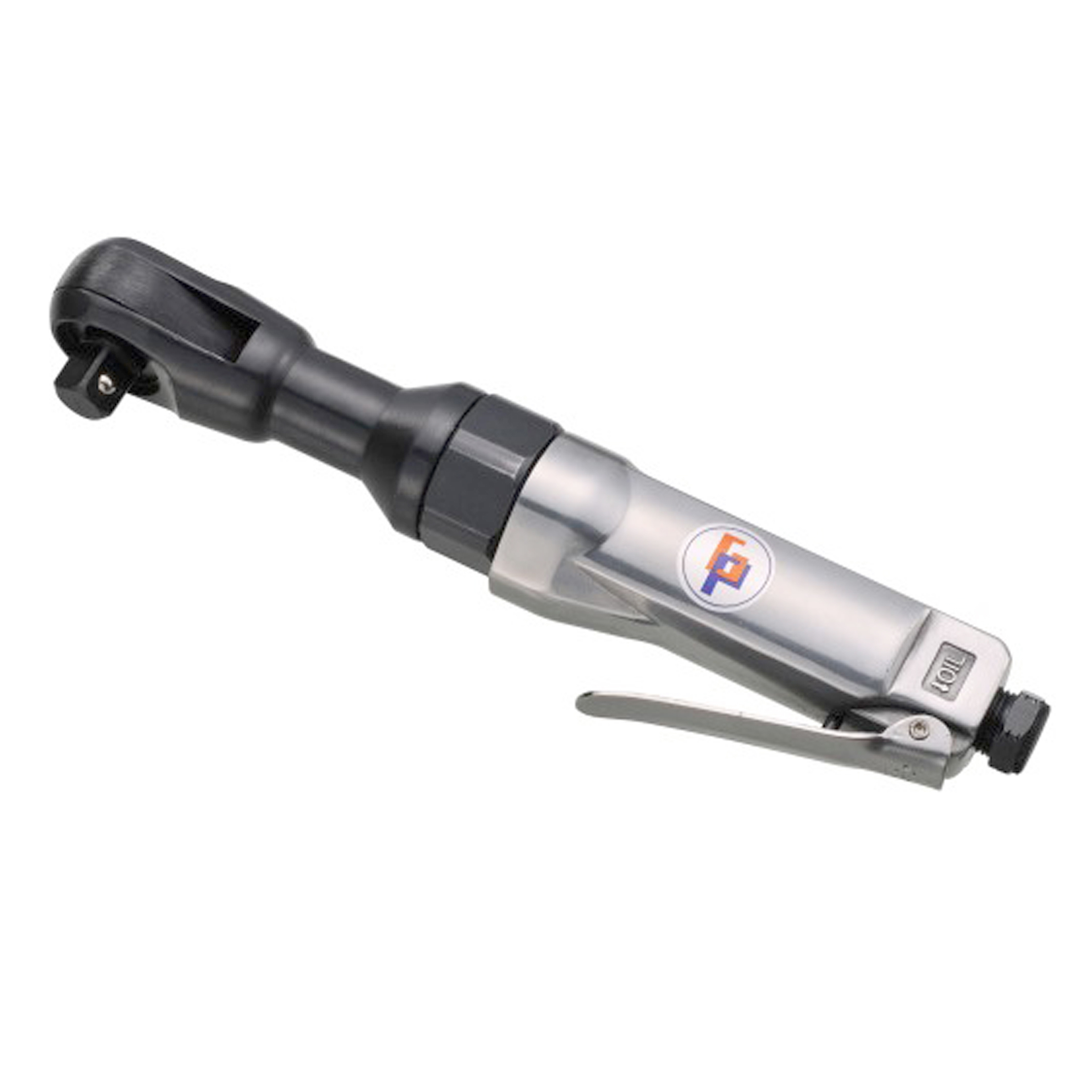 Gison GP856B