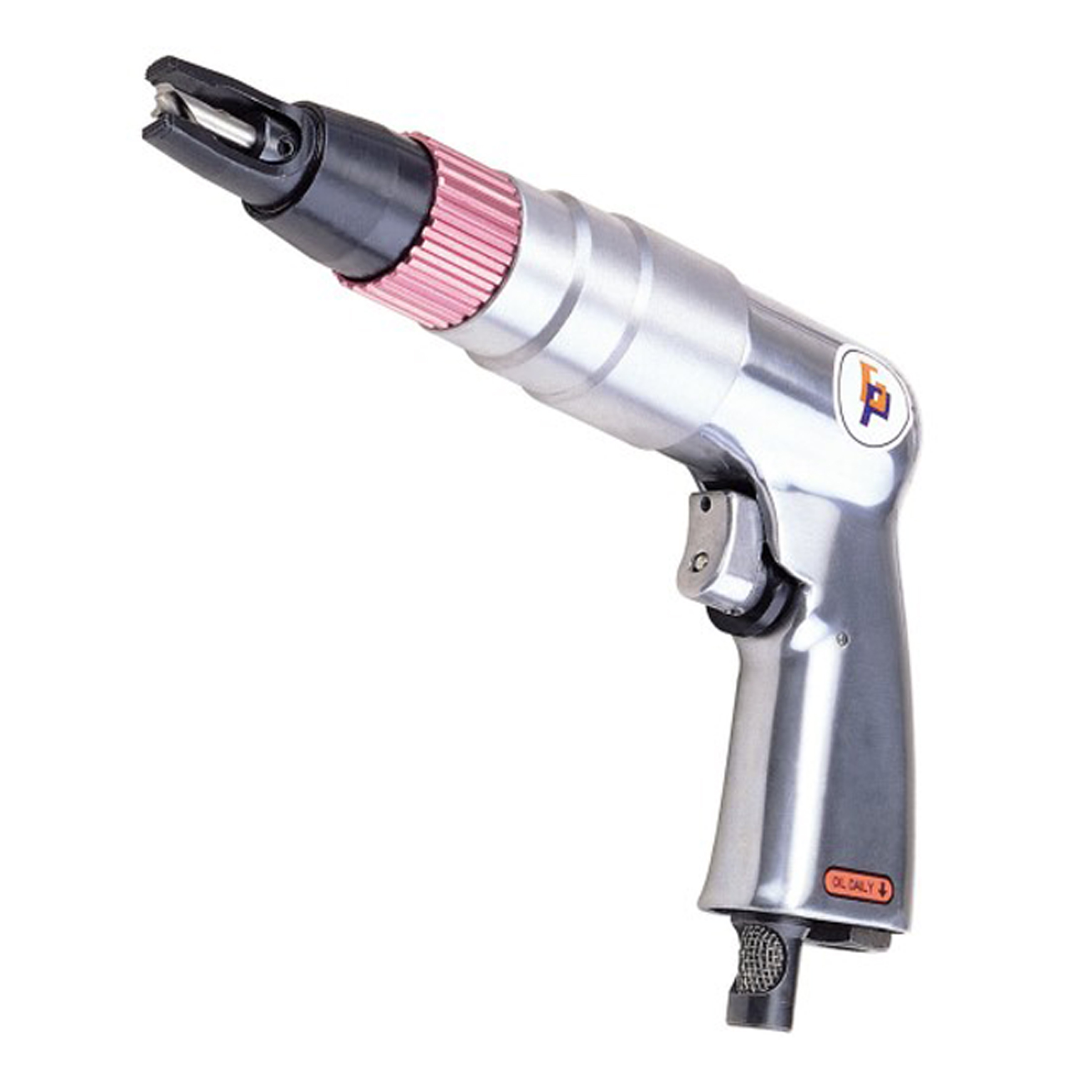Gison GP921P