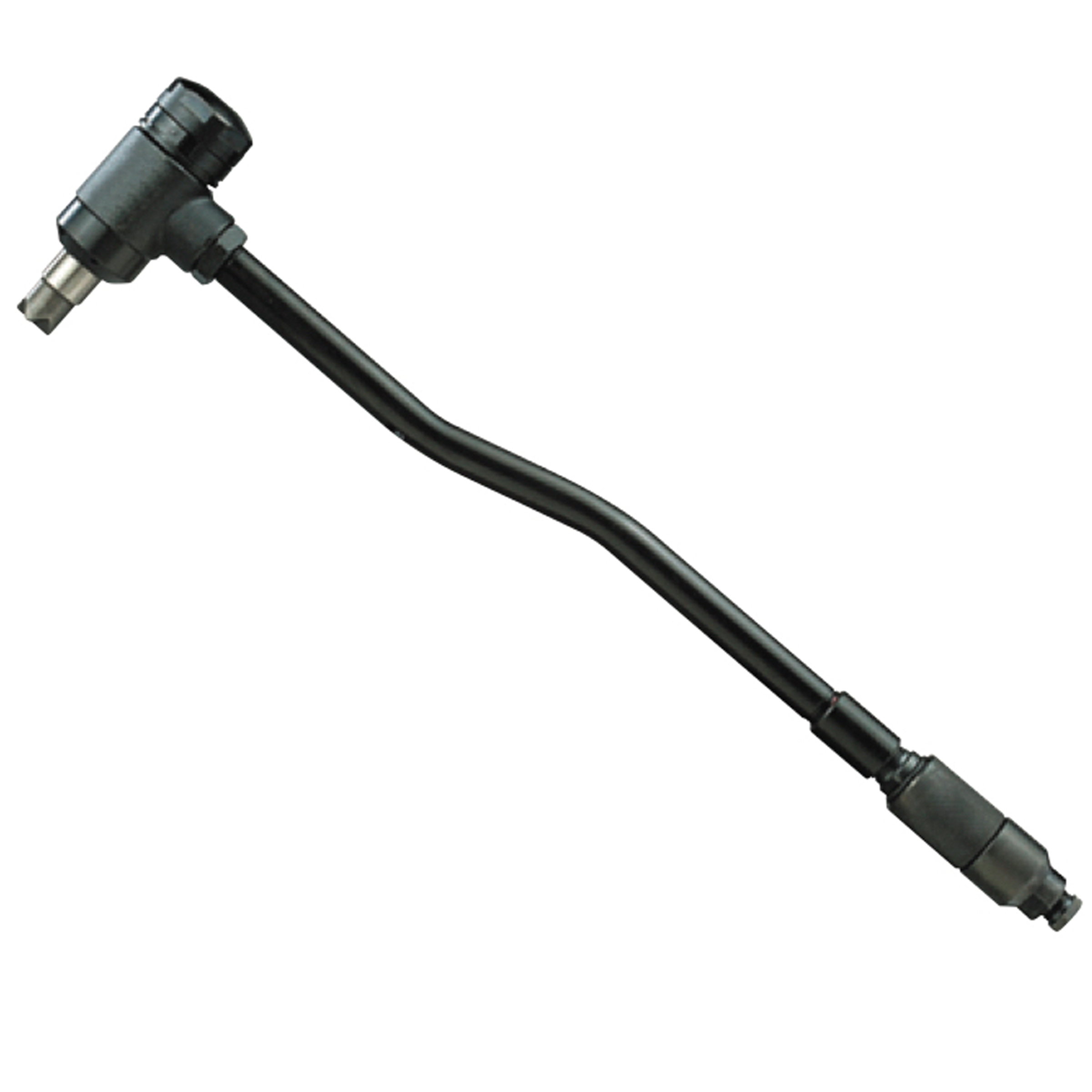 Gison GP923