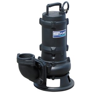 HCP Pump 80AFP22.2