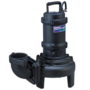 HCP Pump 80AFP41.5