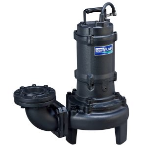 HCP Pump 80AFP42.2