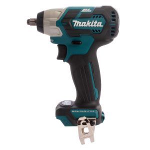 Makita TW160DZ