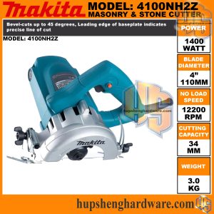 Makita 4100NH2Z-1aa