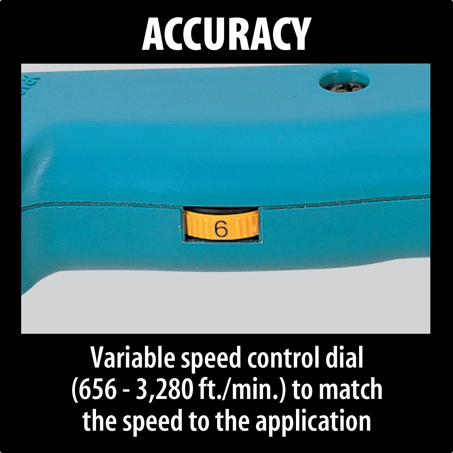 Makita 9031-6