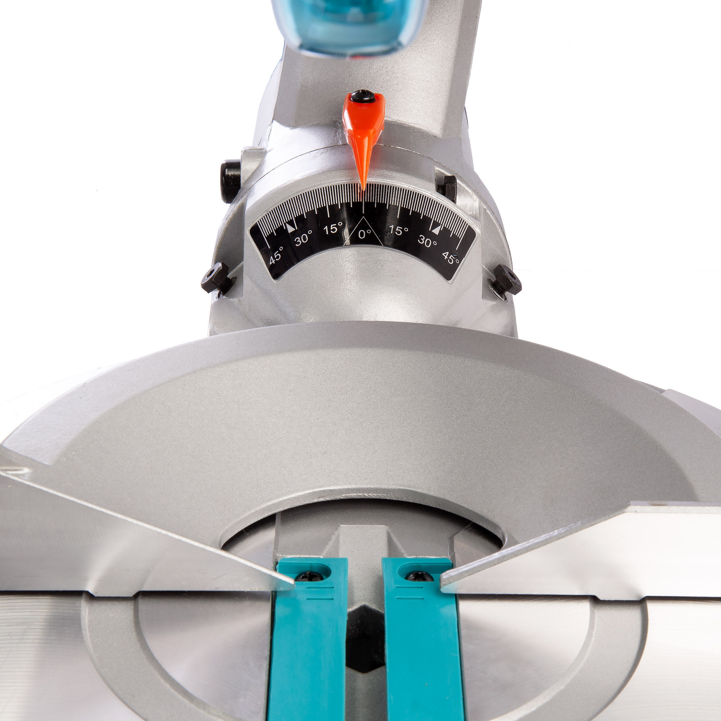 Makita LS1018L-7