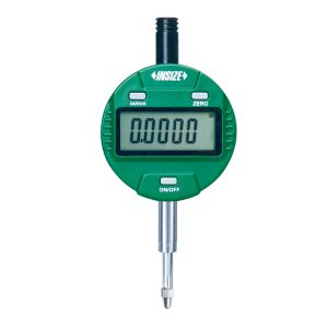 Insize Digital Indicator 2112-1