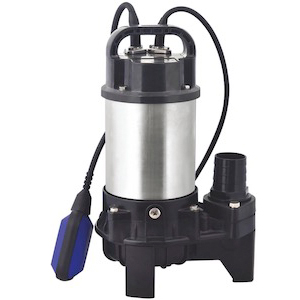 Submersible Drainage Pump PV(M) Series