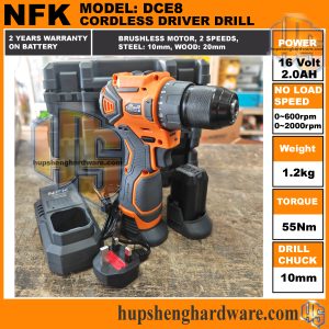NFK DCE8-1aa