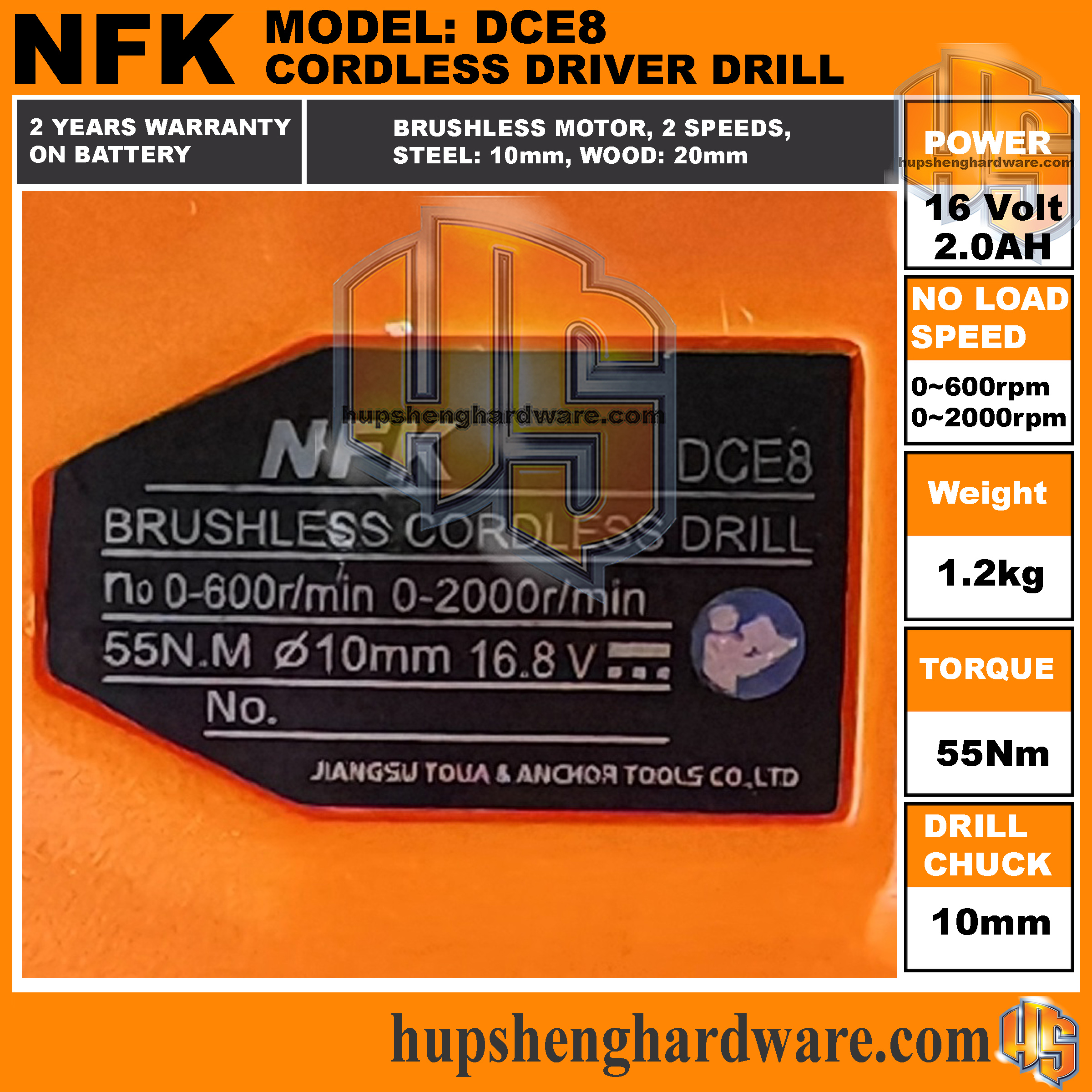 NFK DCE8-2aa