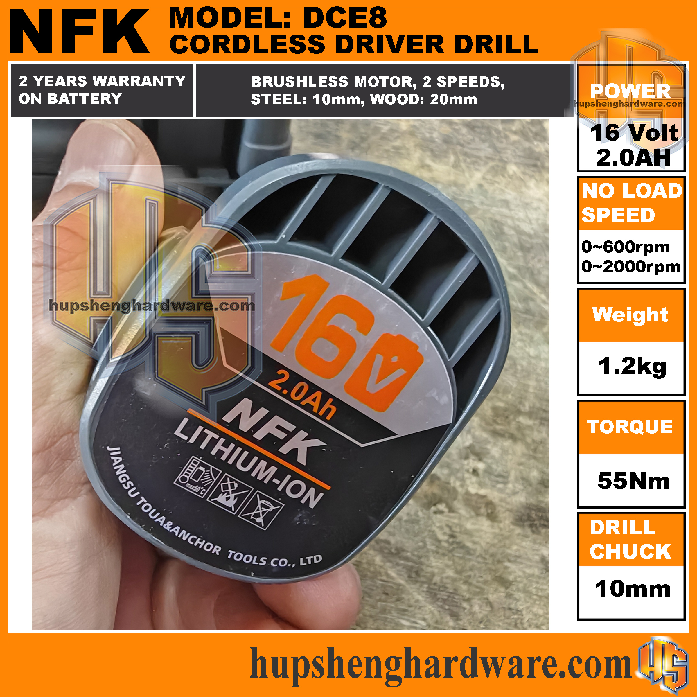 NFK DCE8-4aa