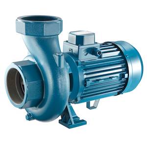 Centrifugal Pump High Flow CS Series (2"x2")(100~900L/min)