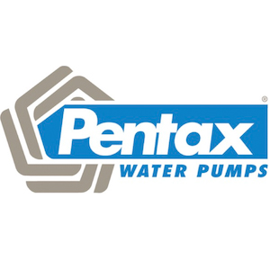 Pentax (Italy)