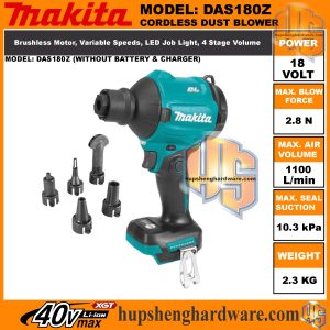Makita DAS180Z-1aa