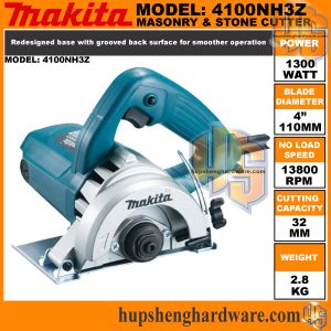 Makita 4100NH3Z-1aa