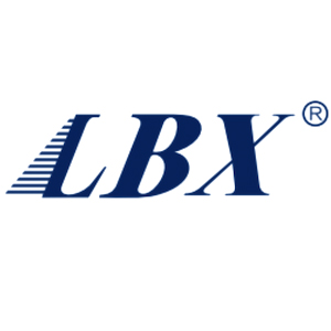 LBX (China)