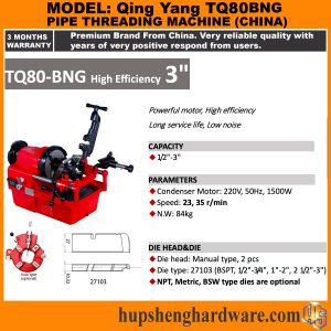 Qing-Yang-TQ80BNG-1aa