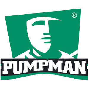 Pumpman