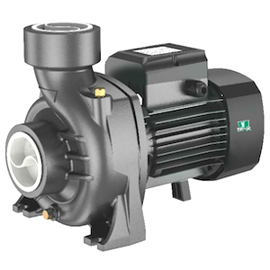 Centrifugal Pump TGA Series (1½”x 1½”)