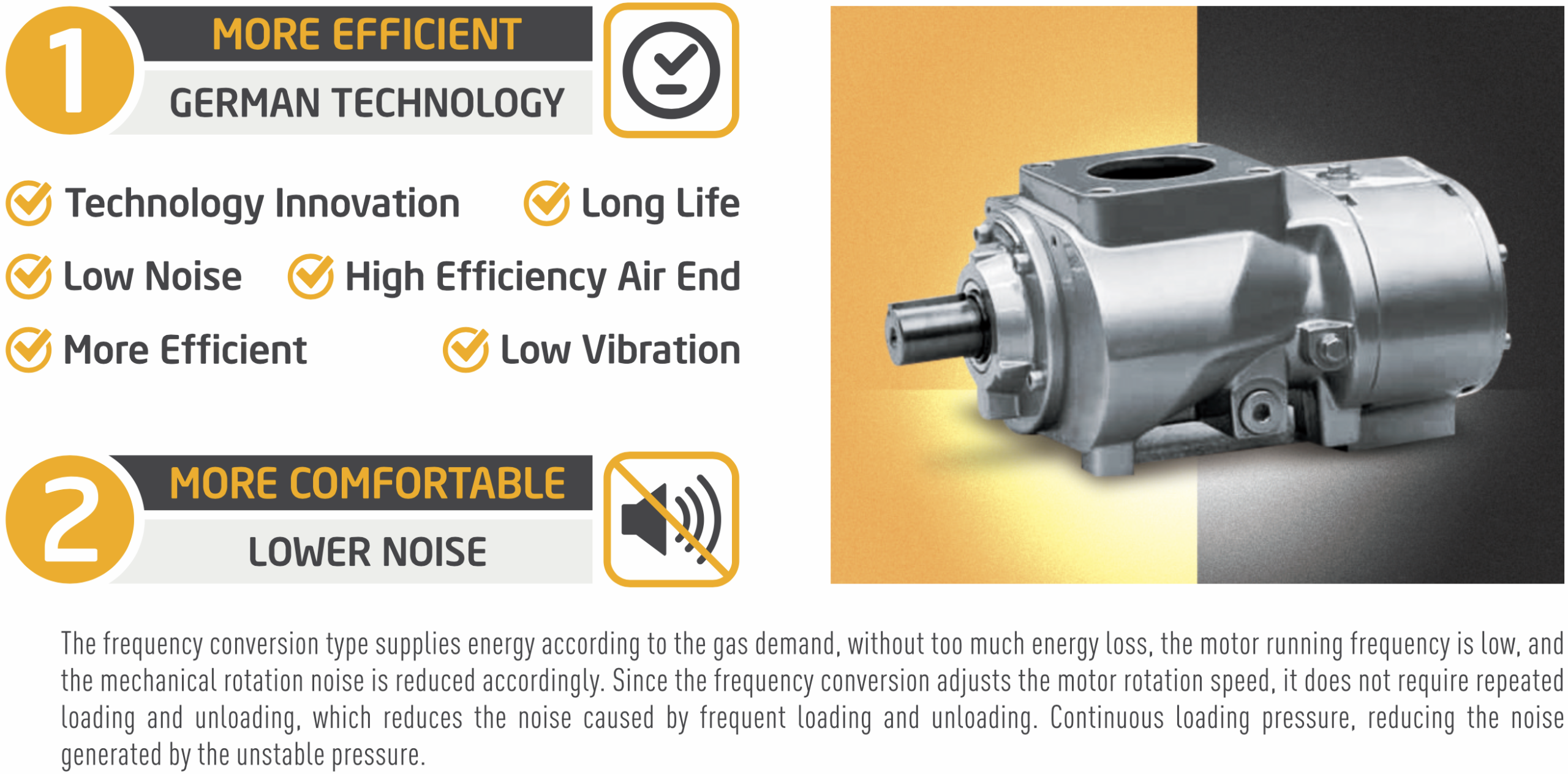 Airhorse EPM Series-2bb