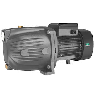 Self Priming Pump TJSW Series
