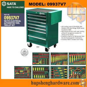 Sata 09937V7-1aa