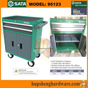Sata 95123-1aa