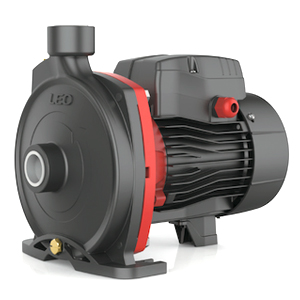 Centrifugal Pump AC(m) Series