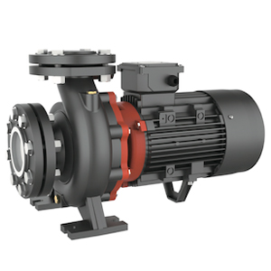 Centrifugal Pump XST Series
