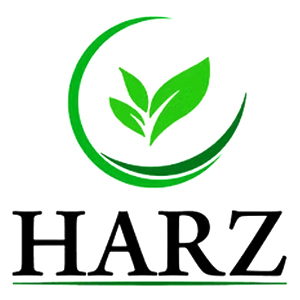 HARZ