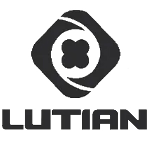 LUTIAN