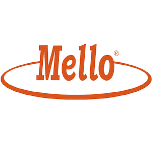 MELLO (China)