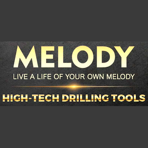 MELODY