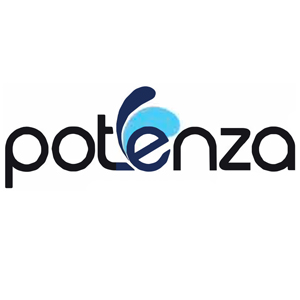POTENZA (China)