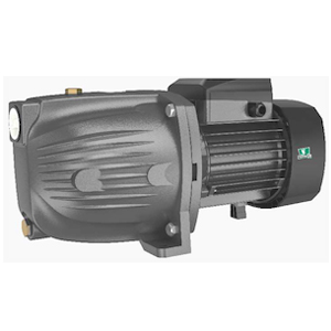 Self Priming Pump JET Series