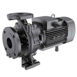Centrifugal Pump TST Series