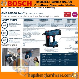 Bosch GNB18V38Solo-2aa