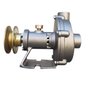 Marine Seawater Pump (Stainless Steel)