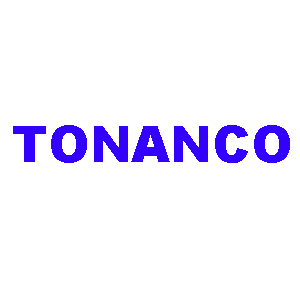TONANCO
