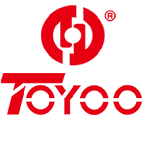 TOYOO (China)
