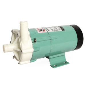 Chemical Pump